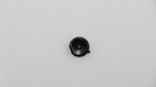 Lenovo ThinkPad P14s 1 P14s 2 T14 1 T14 2 T490 T495 P43s Power Button 02HK998