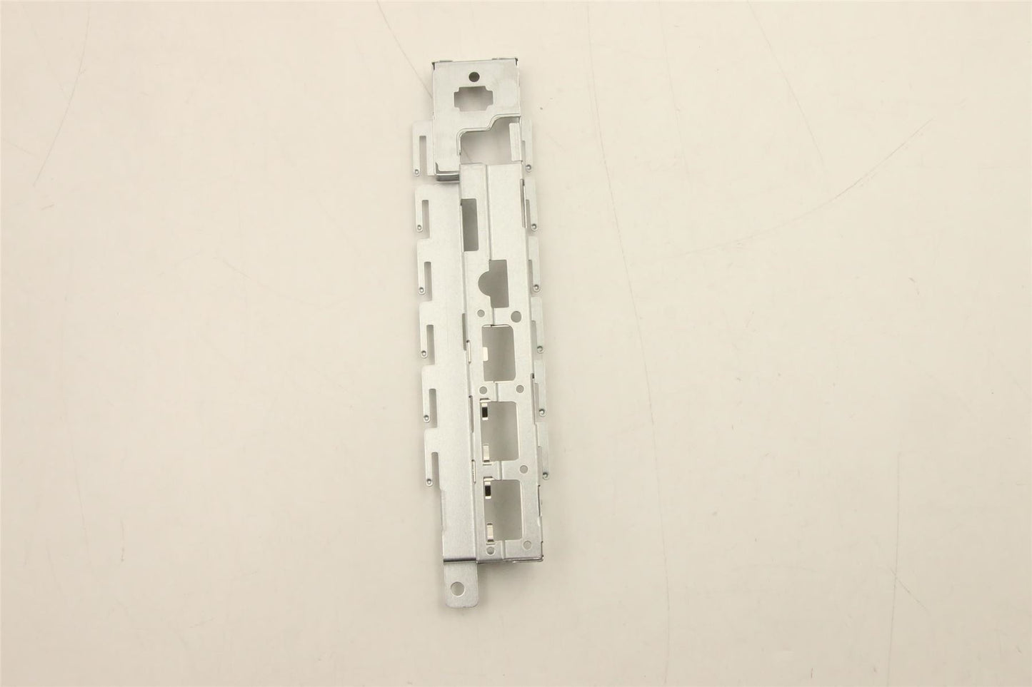 Lenovo MECH_ASM FIO Brkt(2U+1A+1TC),5 IAB7,FXN 5M11C16852