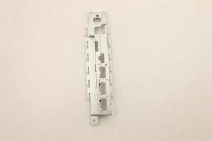 Lenovo MECH_ASM FIO Brkt(2U+1A+1TC),5 IAB7,FXN 5M11C16852