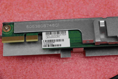 Lenovo C440 Rear W/O W/HDMI W/TV I/O HDMI GPU Board 90000642