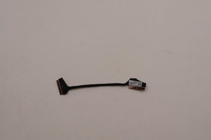 Lenovo Board L82U9 USB Cable 5C10S30578