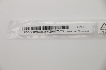 Lenovo TOUCHPEN FRU Dia 6.5mm,active pen 5D10W46405