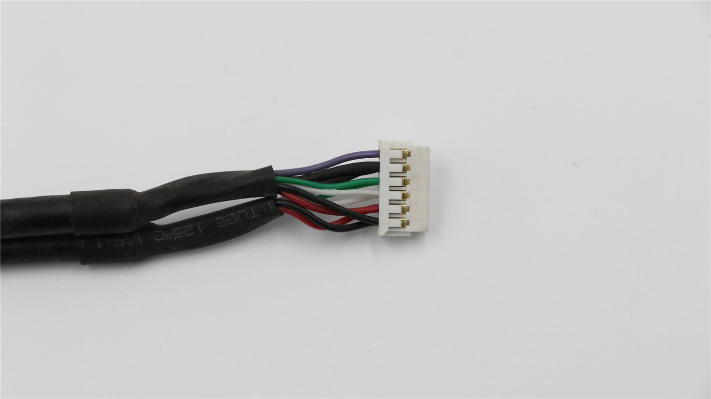 Lenovo 00FC360