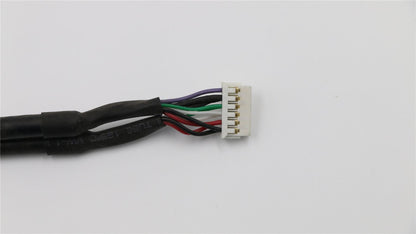 Lenovo 00FC360