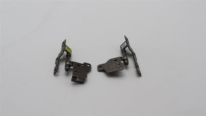 Lenovo Hinge L 82YT HINGE_ASSY (L+R) 5H50S29094