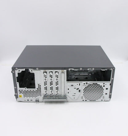 Lenovo IdeaCentre 310-15ASR 510A-15IKL 510A-15ARR Desktop Case Chassis Black 01EF773