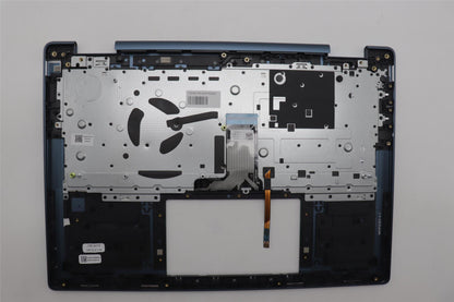 Lenovo UpperCaseASM SPA H83DJ NFP TT 5CB1P00292