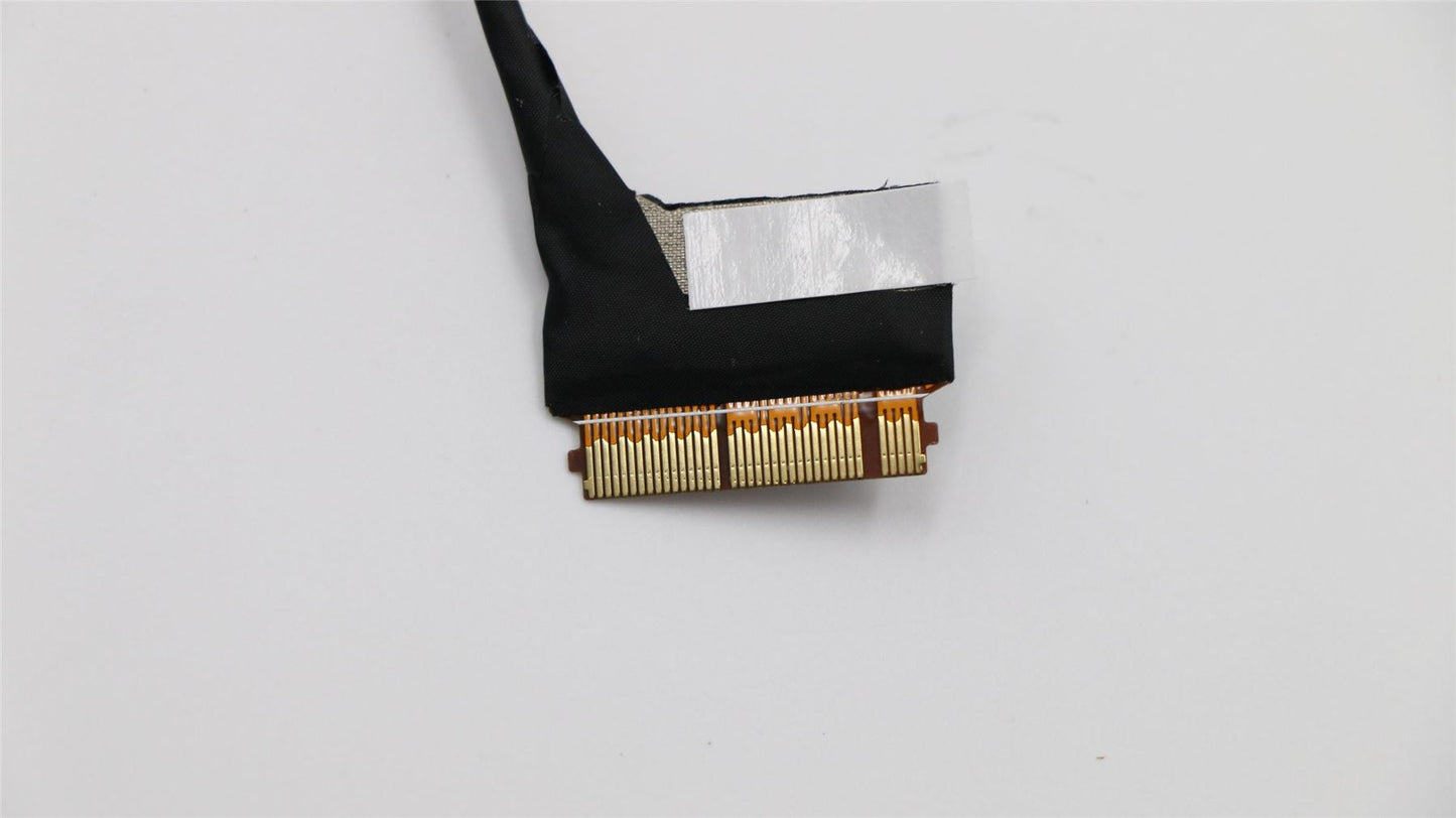 Lenovo LCD cable,Normal,FHD,HT 01HY978
