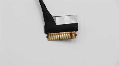 Lenovo LCD cable,Normal,FHD,HT 01HY978