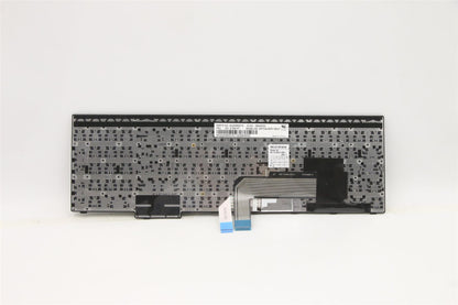 Lenovo Skywalker KBD, CH, CNY 01AX147