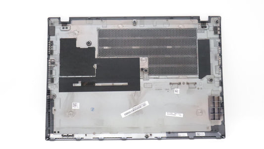 Lenovo FRU T16G1_D_COVER_UMA_WL_ASSY_GY 5CB0Z69592