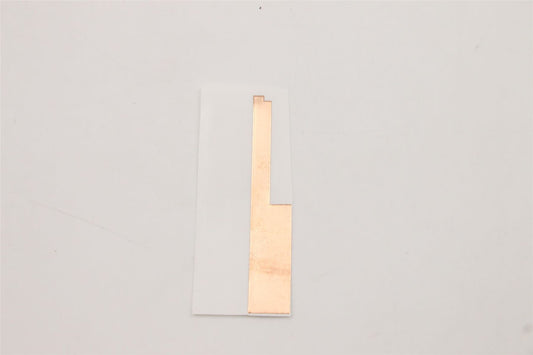 Lenovo TAPE Mylar L20YN only for IR Camera 5T10S33294