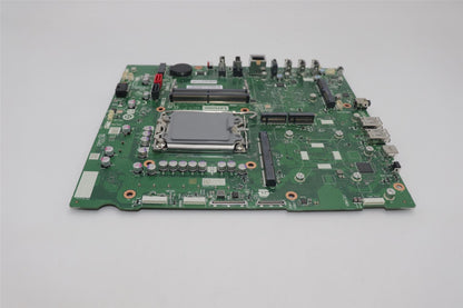 Lenovo MB Q67 WIN DPK 5B21D17157
