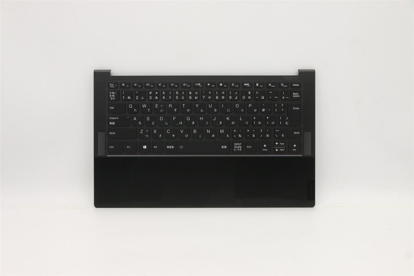 Lenovo Upper Case ASM_JPN L 82D1 5CB1B02501