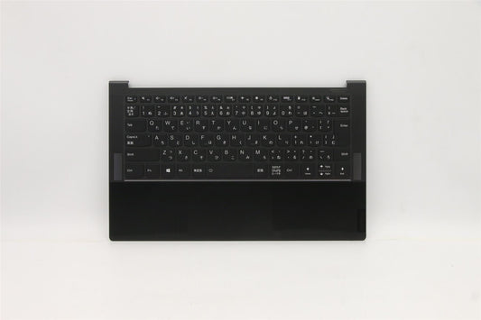 Lenovo Upper Case ASM_JPN L 82D1 5CB1B02501