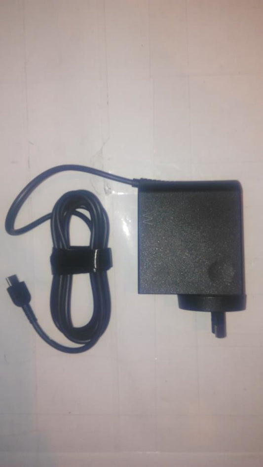 Lenovo Yoga 910-13IKB Miix 720-12IKB Power Adapter Charger 5A10K34729