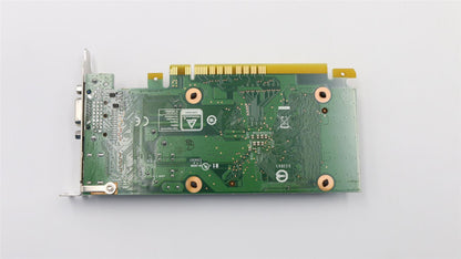 Lenovo VIDEO_CARD NV GF GT720 2G VGA/HDMI LP 00PC522