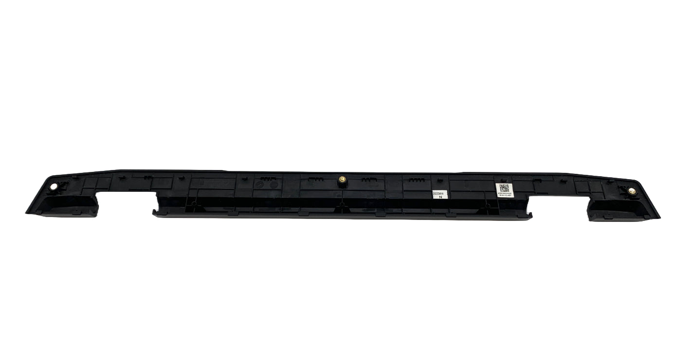 Acer Aspire Nitro AN515-58 Strip Cover Black 60.QFJN2.001