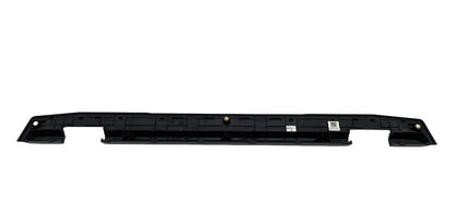 Acer Aspire Nitro AN515-58 Strip Cover Black 60.QFJN2.001