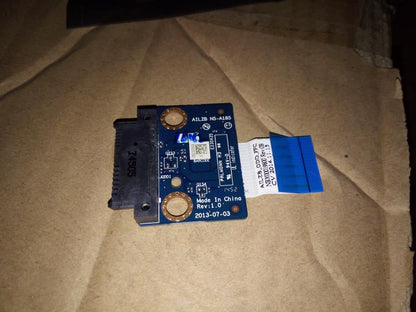Lenovo AILZB ODD WO/BL Optical Drive Board 90004471