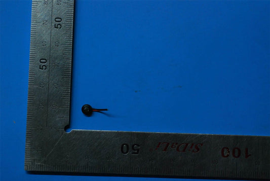 Lenovo Yoga TAB 3 8 Mic Microphone Board SSB9A44424