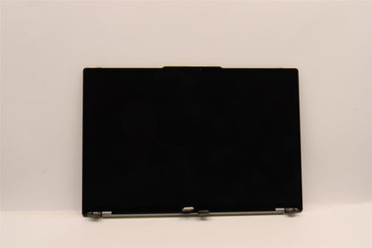 Écran d'affichage Lenovo ThinkPad Z16 Gen 1 5M10V75664
