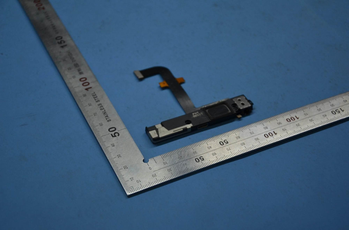 Lenovo K900 SUB Module MFLEX+EPCOS+New USB FPC Flex Board 5F79A4640Q