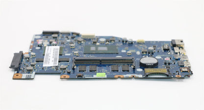 Lenovo 5B20M41063 MB C 80UD WIN I36100U 2GL 4G