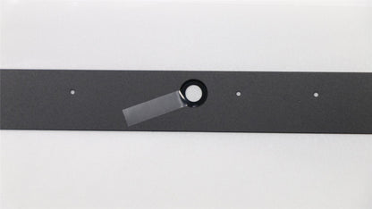 Lenovo MECH_ASM MECH_ASM,Sheet,B,HD CAM,Mic 02HK968