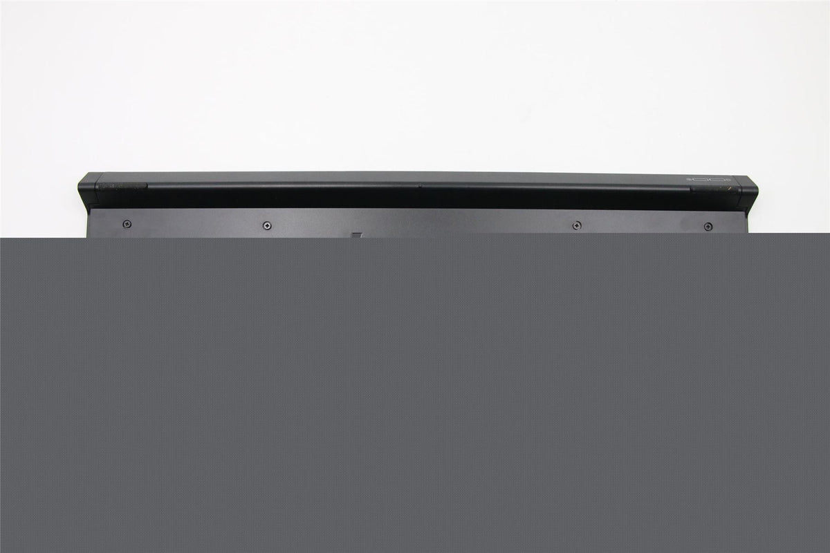 Lenovo B50-30 (Touch) AIO C50-30 C40-30 Keyboard Bulgarian Black 25209197