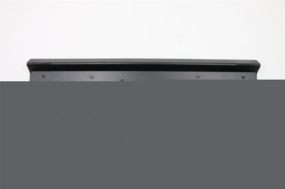 Lenovo B50-30 (Touch) AIO C50-30 C40-30 Keyboard Bulgarian Black 25209197