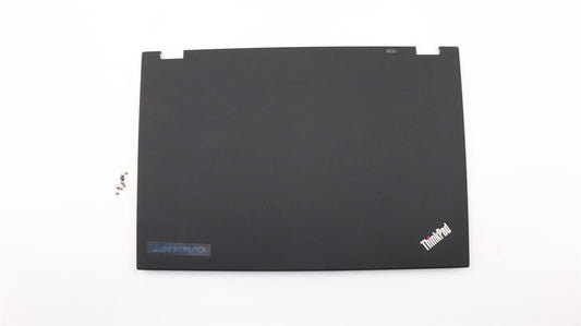 Lenovo Carbon T430i T430 X1 1st LCD Cover Rear Back Housing Black 04X0438