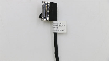 Lenovo IdeaCentre 510S-23ISU 520S-23IKU SATA Dual Power Cable 00XJ074