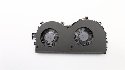 Lenovo Legion Y520-15IKBN Ventilateur système de bureau 5F10N00256