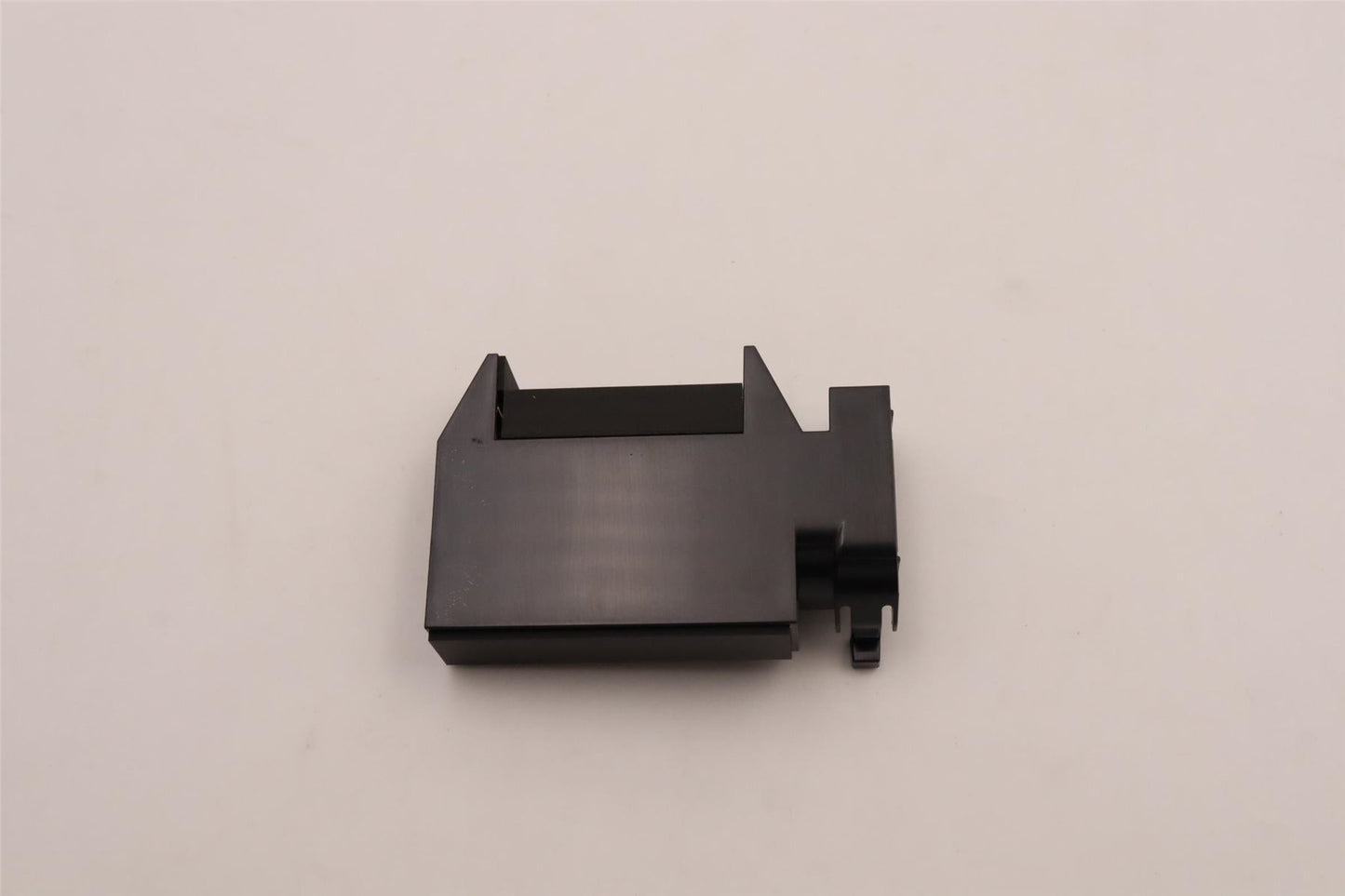 Lenovo RX6500 Holder Assy,17L,FXN 5M11H28485