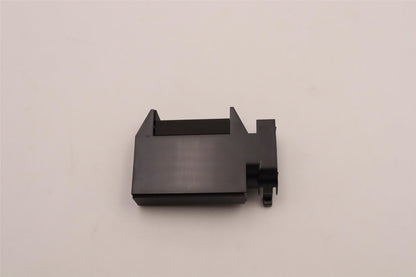 Lenovo RX6500 Holder Assy,17L,FXN 5M11H28485