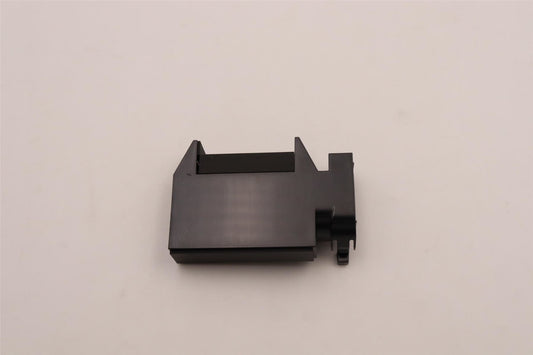 Lenovo RX6500 Holder Assy,17L,FXN 5M11H28485