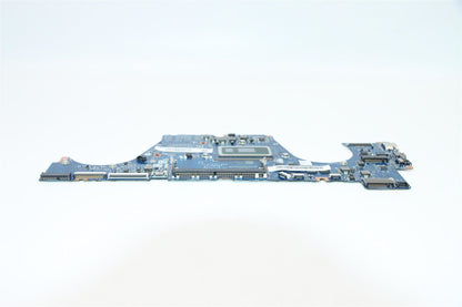 Lenovo IdeaPad S540 14IML Motherboard Mainboard UMA intelI710510U 4G 5B20W78205