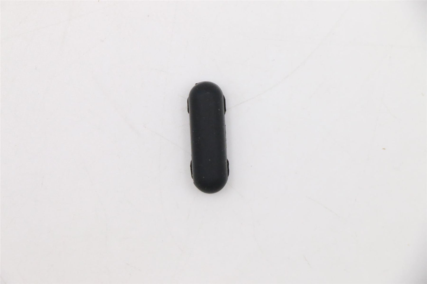 Lenovo IdeaCentre C5-14IMB05 Bottom Base Chassis Rubber Feet Black 5M20U50651