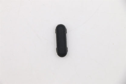 Lenovo IdeaCentre C5-14IMB05 Bottom Base Chassis Rubber Feet Black 5M20U50651