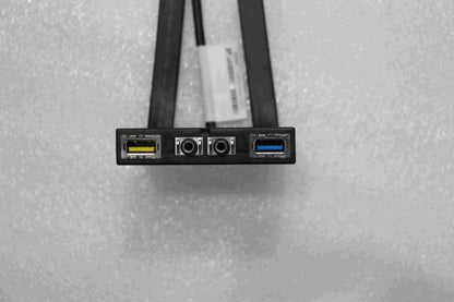 Lenovo LS X510 USB3.0 F IO cable 31504570