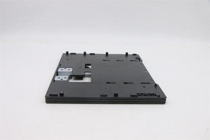 Lenovo MECH_ASM Box ODD _M90a 5M10U50029