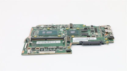 Lenovo IdeaPad 330S 15IKB Motherboard Mainboard 5B20R07245