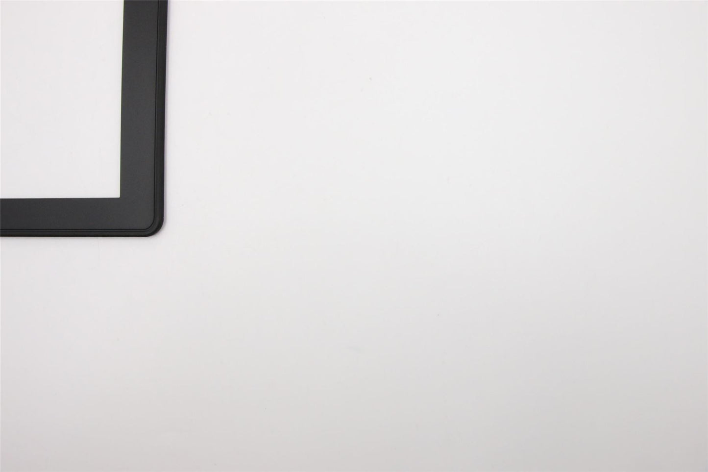 Lenovo IdeaPad Y700-14ISK Bezel front trim frame Cover Black 5B30K44721