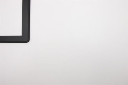 Lenovo IdeaPad Y700-14ISK Bezel front trim frame Cover Black 5B30K44721