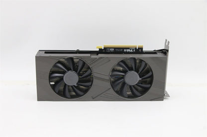 Lenovo VIDEO_CARD MSI@RTX3070@8G/D6/3DP/H 5V10W62715