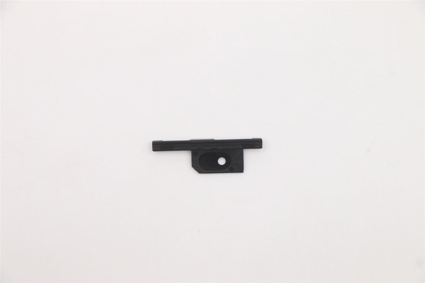 Lenovo FRU COVER LATCH,CCD SHUTTER100W G3 5CB0Z69382