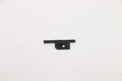 Lenovo FRU COVER LATCH,CCD SHUTTER100W G3 5CB0Z69382