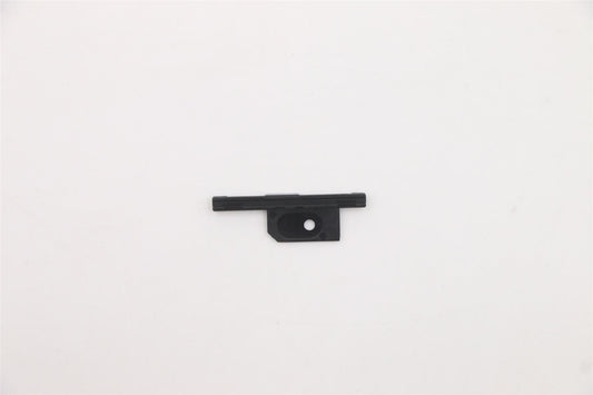 Lenovo FRU COVER LATCH,CCD SHUTTER100W G3 5CB0Z69382