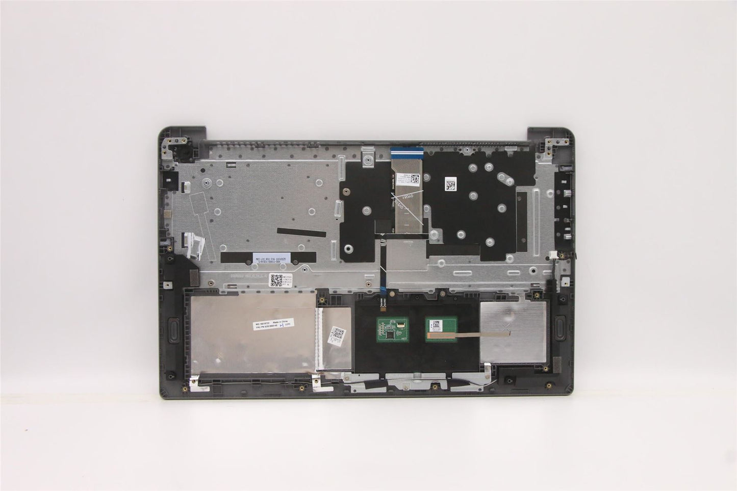 Lenovo Upper Case ASM_ITAL82H8NFPAGBL 5CB1B69140